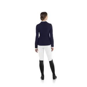 Giacca da equitazione da donna Ego 7 Hunter image-3