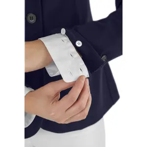 Giacca da equitazione da donna Ego 7 Hunter image-4