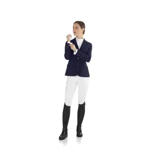 Giacca da equitazione da donna Ego 7 Hunter image-2