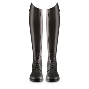 Stivali da equitazione da donna Ego 7 Orion image-1