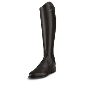 Stivali da equitazione da donna Ego 7 Orion image-0