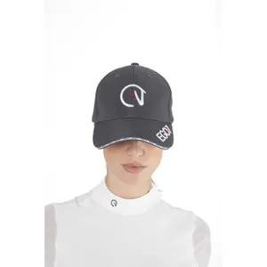 Casquette de baseball Ego 7 Air image-1