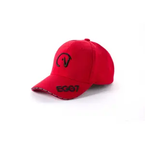 Baseballkasket Ego 7 Air image-0