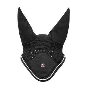 ar03487-short-hood-for-horse-ego-7-black-one-size