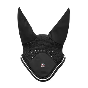 ar03487-korta-huva-for-hast-ego-7-svart-tu