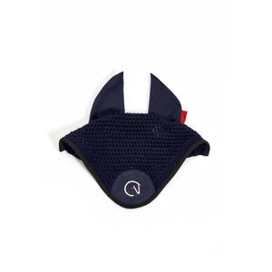 ar03517-short-hood-for-horse-ego-7-navy-blue-one-size