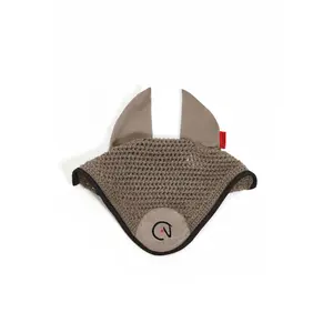 ar03518-korta-huva-for-hast-ego-7-turturduva-tu