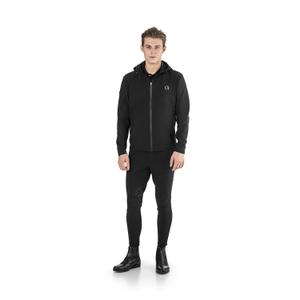 ar02855-hooded-riding-sweatshirt-ego-7-black