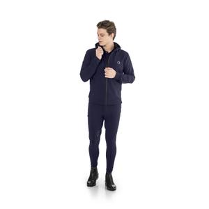 ar01633-hooded-riding-sweatshirt-ego-7-navy-blue