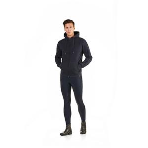 ar03575-casaco-com-capuz-com-fecho-de-correr-ego-7-z0w-azul-marinho