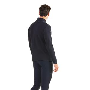 Full-zip riding sweatshirt Ego 7 Z0W image-2