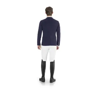 Jacka för ridsporttävlingar Ego 7 Be Air image-2