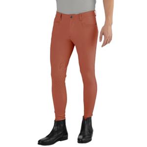 ar03387-mid-grip-rijbroek-ego-7-jumping-ej-breech-baksteen