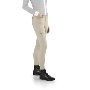ar01587-mid-grip-rijbroek-ego-7-jumping-ej-beige-beige
