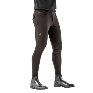 ar01611-reithose-mid-grip-ego-7-jumping-ej-chocolate-braun