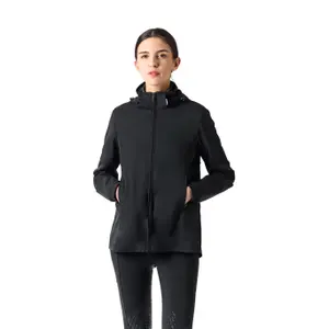 Sudadera de equitación Ego 7 Wind cheater MV image-0