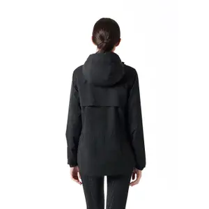 Sudadera de equitación Ego 7 Wind cheater MV image-1