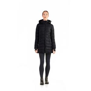 ar03609-piumino-con-cappuccio-rimovibile-da-donna-ego-7-era-nero