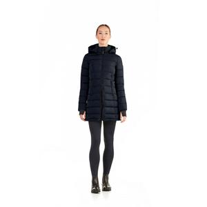 product/e/g/ego-7_cwb25e031-200.jpg