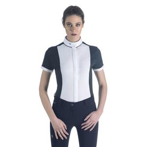 ar01471-riding-competition-shirt-ego-7-white