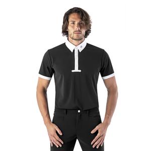 ar01478-riding-competition-shirt-ego-7-black-black