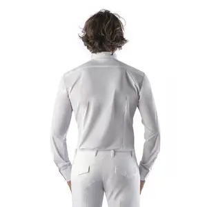 Riding competition shirt Ego 7 image-1