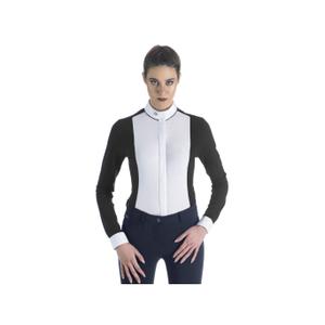 ar01506-riding-competition-shirt-ego-7-black-black