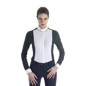 ar01513-riding-competition-shirt-ego-7-blue
