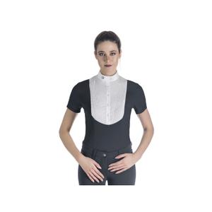 ar01300-women-s-riding-competition-shirt-ego-7-bavero-navy-blue