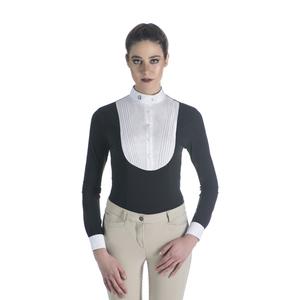 ar01293-women-s-riding-competition-shirt-ego-7-bavero-black
