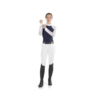 product/e/g/ego-7_cwc05d031-200_navy-blue_1.jpg