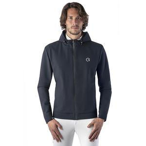 ar01903-sweatshirt-equitation-a-capuche-zippee-ego-7-after-riding-navy-blue
