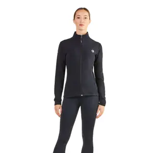 ar03538-reit-hoodie-full-zip-frau-ego-7-z0w-marine