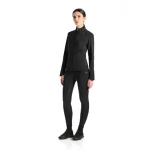 Sudadera de equitación Ego 7 Corset MV image-0