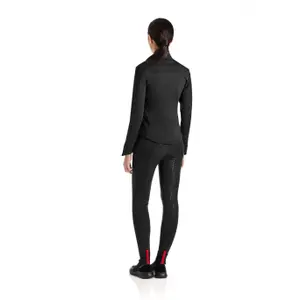 Sudadera de equitación Ego 7 Corset MV image-1