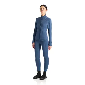 Sudadera de equitación Ego 7 Corset MV image-0