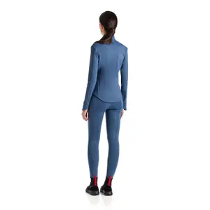 Sudadera de equitación Ego 7 Corset MV image-1