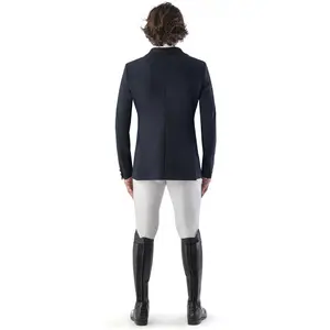 Riding jacket Ego 7 Elegance CL image-1