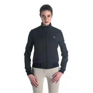 ar01150-reitturnierjacke-ego-7-be-air-navy-blue-navy-blue