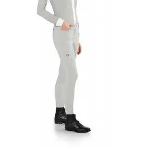 ar00990-reithose-full-grip-damen-ego-7-jumping-ej-breech-grau