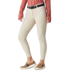 cwp01d011-600-mid-grip-rijbroek-ego-7-jumping-ej-beige