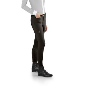 cwp01d011-610-mid-grip-rijbroek-ego-7-jumping-ej-chocolade