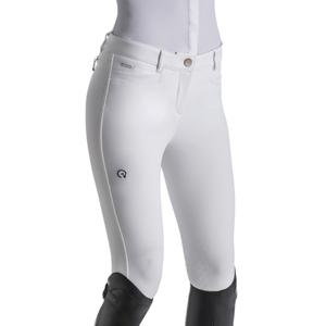 ar02711-turnierreithose-damen-mid-grip-ego-7-ca-weiss