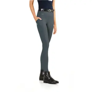 Leggings de equitación para mujer Ego 7 HH image-0
