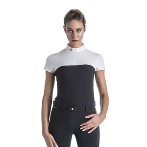 Ride polo Ego 7 Lace