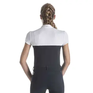 Ride polo Ego 7 Lace image-1