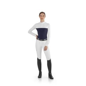product/e/g/ego-7_cwt01d032-200-36_1.jpg