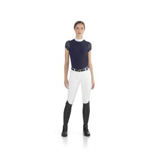 ar01803-horse-riding-polo-shirt-for-women-ego-7-rita-navy-blue