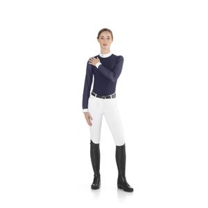 product/e/g/ego-7_cwt04d031-200_navy-blue_1.jpg
