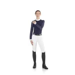 ar03713-reitturnier-polo-langarm-damen-ego-7-rita-marine-blau